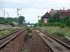 min 467 6.jpg min 467 6.jpg